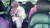  택시에 탑승한 미군이 택시 안에서 유통책에게 합성 대마를 건네받아 구매하는 장면. 평택경찰서