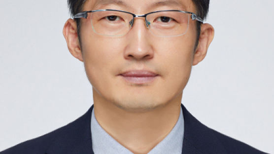 박준영 변호사, 제15회 영산법률문화상 수상