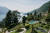 이탈리아 북부에 있는 파살라콰 호텔 전경. 사진 호텔 홈페이지 캡처