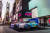 현대자동차그룹, 뉴욕 타임스퀘어에서 '2023 부산세계박람회' 유치 활동 전개 사진 현대차그룹 