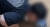 울산에서 장애가 있는 남학생을 여중생 3명이 욕설, 폭행한 사건 관련, 가해 학생들이 촬영한 영상. 이들은 피해 남학생이 바닥에 떨어진 음식물을 핥으라고 강요하기도 했다. 사진 MBC 캡처