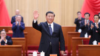 한 총리 23일 시진핑과 양자회담…항저우 아시안게임 개막식서