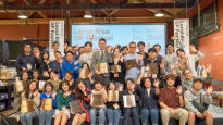 일본 청년 시골로 이끈 로컬벤처…군산서도 26개 창업팀 정착 실험
