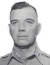 제임스 밴 플리트 장군. 그의 아들 제임스 밴 플리트 2세도 미공군 대위로 한국전쟁에 참전했다가 전사했다.