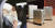 리모와 글로벌 아이콘인 카레이서 루이스 해밀턴과 다양한 크기로 선보이는 오리지널 수트케이스. [사진 리모와]