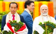 인도, 캐나다인 비자발급 중단…´시크교도 살해´ 외교갈등 격화