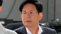 '선거법 위반 혐의' 박강수 마포구청장 1심서 벌금 90만원