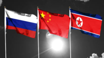 미 싱크탱크가 밝힌 중·러의 북한 인권 엄호