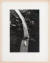 황규태, 블로우업(Blow up, 1960년대, pigment print, 52x66cm. [사진 아라리오갤러리]
