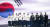 한국e스포츠협회는 지난 11~12일 광명 아이벡스 스튜디오에서 대한민국 리그 오브 레전드(이하 LoL) 국가대표팀 평가전을 개최했다. 사진 한국e스포츠협회