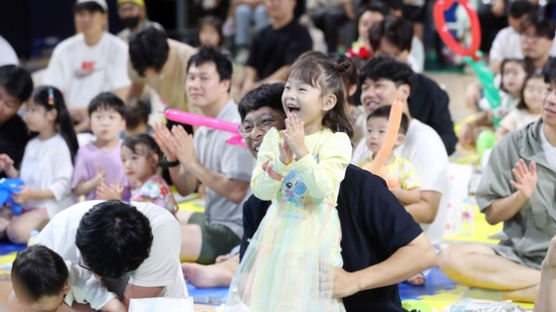 "어린이집 설치보다 벌금 내는게 더 싸"…이런 기업 27곳 어디