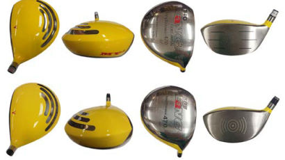 [golf&] 가짜 ‘뱅 드라이버’ 제조해 소비자에게 팔아온 일당 붙잡혔다