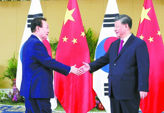 PM to meet with Xi on sidelines of Asian Games in Hangzhou