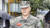 박정훈 전 해병대 수사단장이 8월 28일 오후 국방부 검찰단에 출석하기 위해 서울 용산구 국방부로 향하고 있다. 전민규 기자 