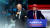 2024년 미국 대선에서 재대결 가능성이 예상되는 조 바이든 대통령과 도널드 트럼프 전 대통령. 중앙포토
