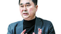 '비명계 김종인 살해 협박' 글 수사…일부 의원 '부결표' 인증도