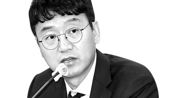 김웅 "수도권 위기론 실감...'李 방탄' 뗀 민주당은 장기적으로 호재"