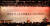 싱하이밍(邢海明) 주한중국대사가 26일 오후 서울 중구 신라호텔에서 열린 중화인민공화국 창립 74주년 기념 리셉션에서 축사를 하고 있다. 박현주 기자.