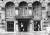 1920년대 '여성 전용' 호텔로 문을 연 바비즌. 지금은 고급주거시설로 바뀌었다 [사진 니케북스]