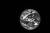 한국 달궤도선 다누리에 장착된 고해상도 카메라가 찍은 지구 모습 지구에서 38만㎞ 떨어진 거리이지만 지구 북반구엔 구름에 가린 한반도, 남반구엔 호주 대륙의 모습이 선명하게 드러나 있다. [사진 한국항공우주연구원] 