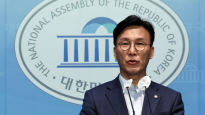 김민석 “가결표 던진 의원들 사실 밝히고, 국민적 평가받아야”