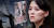 2020년 6월 탈북자 단체의 대북 전단 살포에 불쾌감을 드러낸 김여정 북한 노동당 제1부부장. 중앙포토·연합뉴스