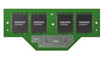 또 D램 혁신…삼성전자 새 메모리 모듈 ‘게임 체인저’ 예고