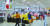 14일 새롭게 오픈한 롯데마트 제타플렉스 서울역점은 고객에게 최적의 쇼핑 환경을 제공하는 그로서리 전문 매장으로 선보였다. [사진 롯데마트]