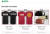 독일의 신나치 그룹 '니벨룽의 전투'의 자체 홈페이지 모습. 자신들이 만든 브랜드를 단 티셔츠나 모자를 판매하고 있다. 사진 니벨룽의 전투 홈페이지 캡처 