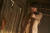 넷플릭스는 지난 22일 오리지널 드라마 '도적: 칼의 소리'를 공개했다. 사진 넷플릭스