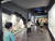 지난 22일 경북 고령군 대가야읍 대가야박물관 전시실에서 현장체험학습을 나온 학생들이 전시품을 둘러보고 있다. 김정석 기자