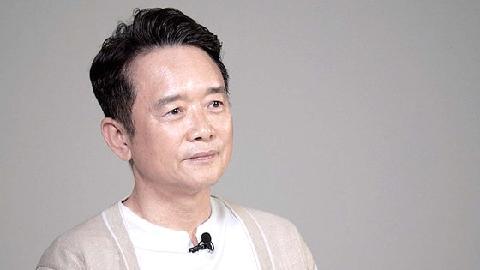 “아빠, 내 마약 때문에 졌죠?” 장남이 묻자 남경필의 대답