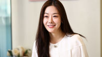 박보검이 청혼해도 안 받을까? ‘38세 미혼’ 연애전문가 팩폭