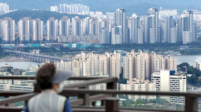 추석연휴 이후 수도권서 3만여 가구 분양…눈여겨볼 단지는 