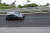 아이오닉5 N은 가속과 고속 안정성이 뛰어났다. 최고 속도인 시속 265㎞로 달릴 때도 타이어는 지면을 안정적으로 잡아 나갔다. 고성능 전기차 핵심인 배터리 열관리도 인상적이었다. 사진 현대차