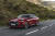 이달 세계 최초로 국내 출시를 앞둔 BMW 뉴5 시리즈. 사진 BMW코리아