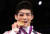 2012 런던올림픽 금메달을 따낸 김현우. 연합뉴스