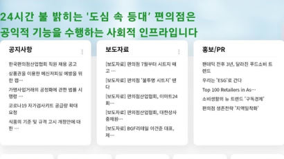 더맘마, 푸른인베스트먼트 투자 유치 씨스페이스 인수 마무리