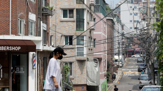 보증금 5억·대출은 4억…전세사기 피해자 대환대출 확대