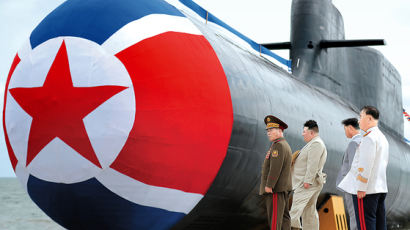 북, 한국 조선업체 해킹 시도…IT 보수업체 PC통해 우회침투