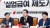 박대출(가운데) 국민의힘 정책위의장이 지난 7월 12일 오전 서울 여의도 국회에서 열린 실업급여 제도개선 공청회에서 발언을 하고 있다. 뉴스1