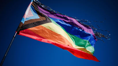 모리셔스 대법원 "동성애 범죄화 형법 조항 위헌"