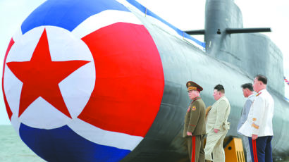 "北비핵화 불가능" 美의회 확산…롬니 "핵 없는 한국, 불안할 것"