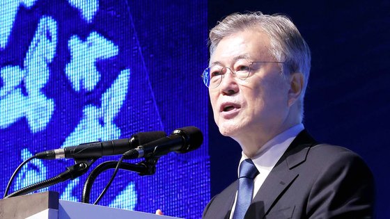 Korea Artist Prize returns after overhaul