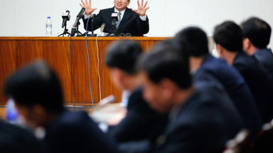 정부 "10년째 억류된 선교사 돌려보내라"…한국인 6명 붙잡아둔 北