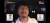 케이블 ENA, SBS플러스의 인기 연애 예능 '나는 솔로'. 최근 방송된 '16기-돌싱편'의 한 장면. [사진 SBS플러스 캡처]