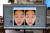 피부 분석을 통해 왼쪽·오른쪽 얼굴 균형이 맞는지, 어느 쪽이 더 가늘어 어느 쪽으로 셀카를 찍으면 좋은지도 볼 수 있다.