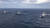지난 7월 16일 한미일 해상 훈련 모습. 오른쪽부터 한국 해군 이지스구축함 율곡이이함, 미국 해군 이지스구축함 존핀함, 일본 해상자위대 이지스구축함 마야함. 사진 해군