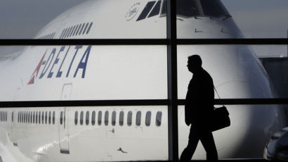 세계 주요 항공사, 이스라엘 텔아비브노선 운항 잇따라 중단