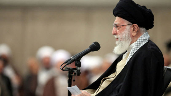 이란 "우린 '하마스 배후' 아냐"…美 "이란 자금 재동결 가능"